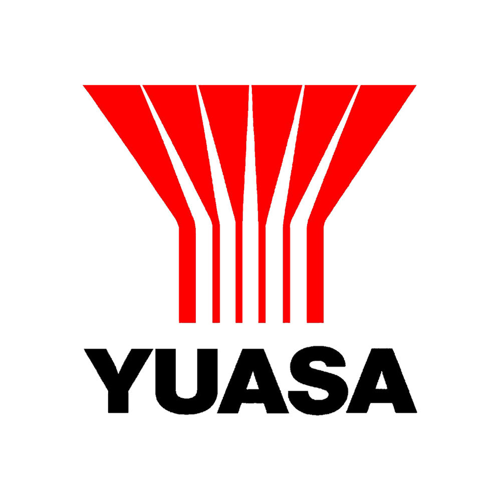 Yuasa-logo-1